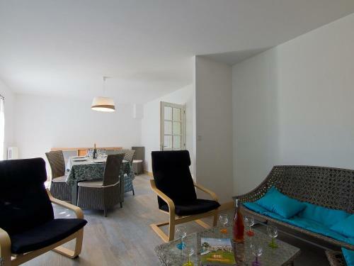 Holiday Home Tal Mor