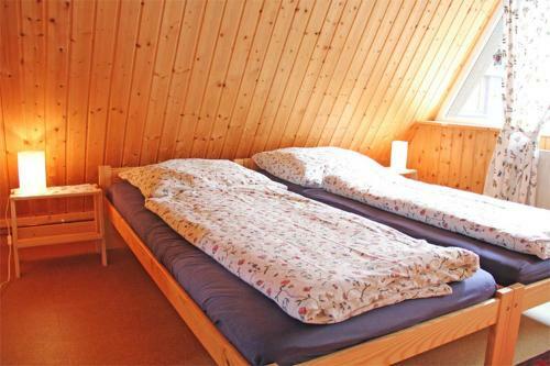 Ferienhaus Pruchten Fdz 201