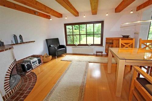 Ferienhaus Pruchten Fdz 391