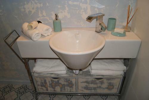 Apartamento Con Encanto L'estany