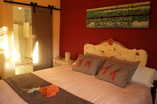 Apartamento Con Encanto L'estany
