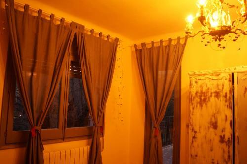 Apartamento Con Encanto L'estany