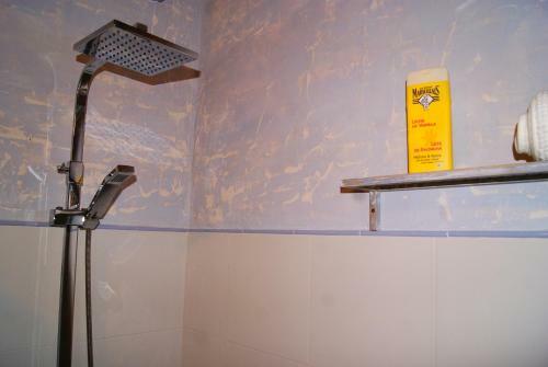 Apartamento Con Encanto L'estany