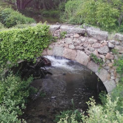 Apartamentos La Plazuela