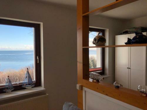 Apartamento Alte Bootswerft