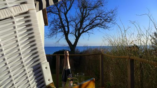 Apartamento Alte Bootswerft