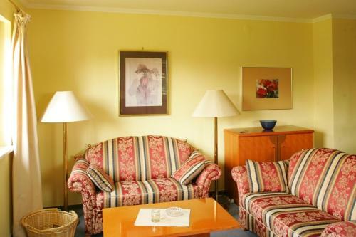 Hotel Wreecher Hof
