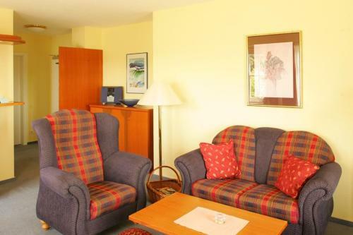Hotel Wreecher Hof