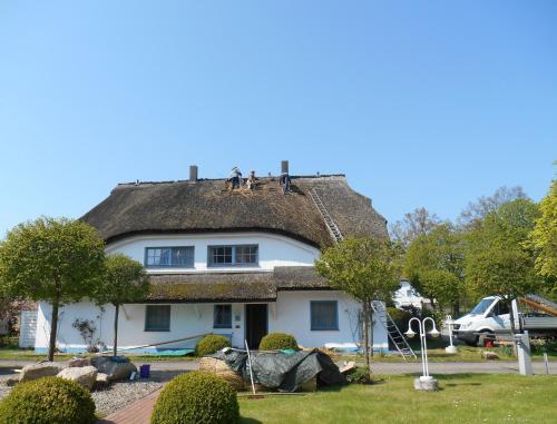 Hotel Wreecher Hof