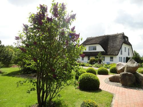 Hotel Wreecher Hof