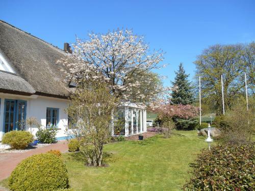 Hotel Wreecher Hof
