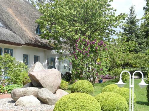 Hotel Wreecher Hof