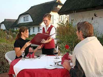 Hotel Wreecher Hof