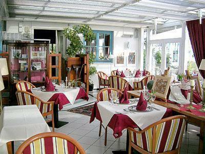 Hotel Wreecher Hof