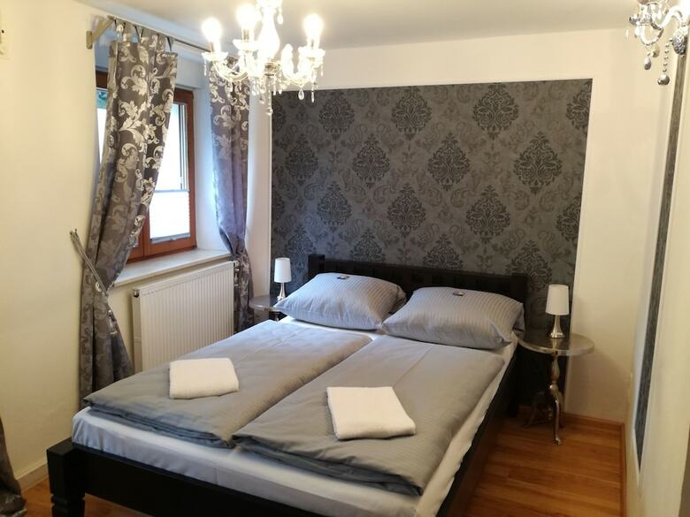 Castle Hotel