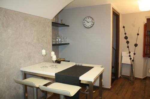Cal Arx�