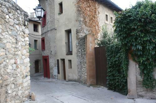 Cal Arx�