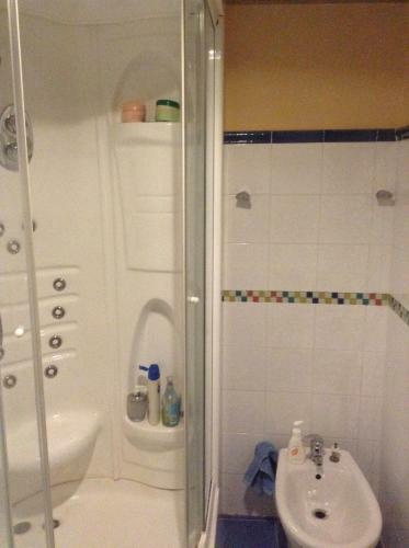 Apartamento Tuca D'aran