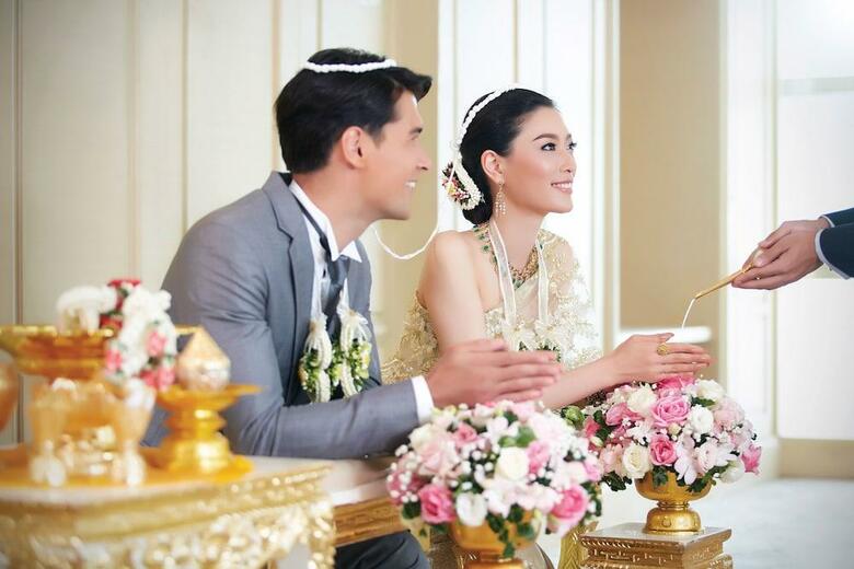 Hotel Sofitel Bangkok Sukhumvit