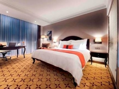 Hotel Movenpick