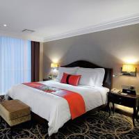 Hotel Movenpick
