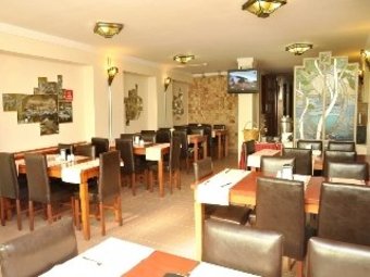 Hotel Anzac