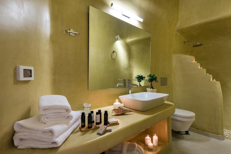 Residencia Kima Villa