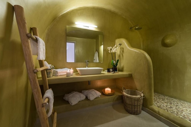 Residencia Kima Villa