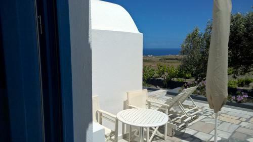 Hotel Laokasti Villas & Restaurant