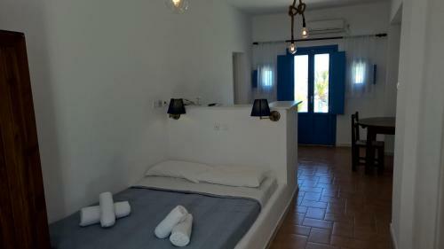 Hotel Laokasti Villas & Restaurant