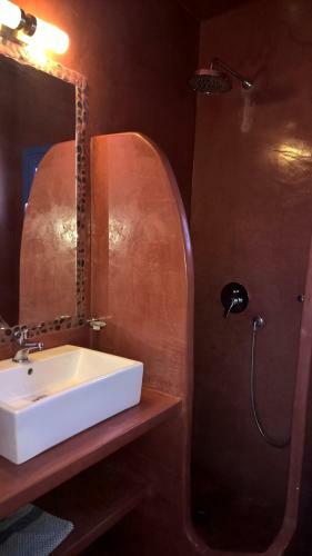 Hotel Laokasti Villas & Restaurant