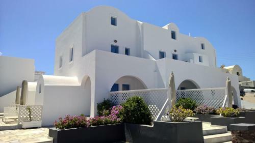 Hotel Laokasti Villas & Restaurant