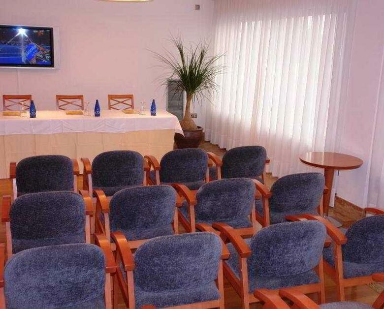 Invisa Hotel La Cala