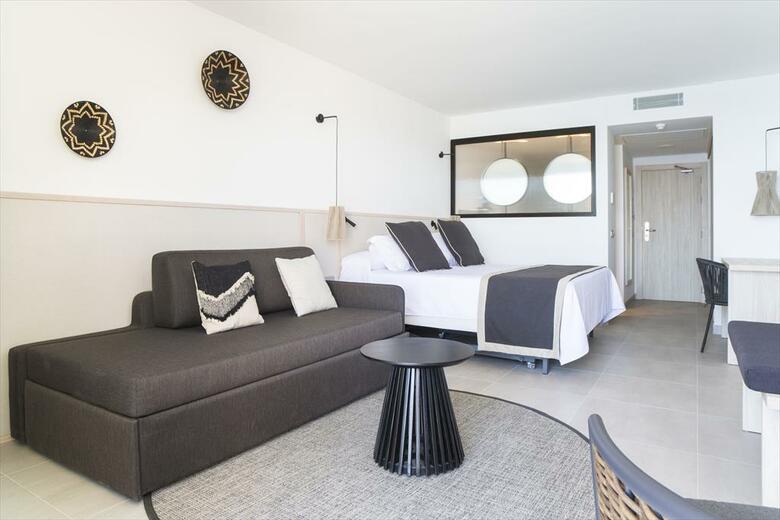 Hotel Invisa Figueral Resort