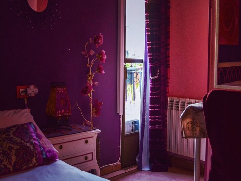 Hostal Romero
