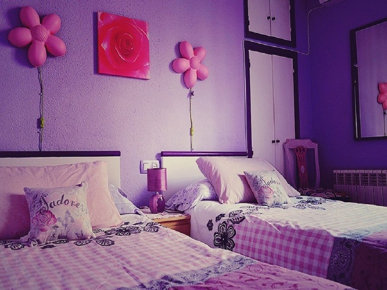 Hostal Romero