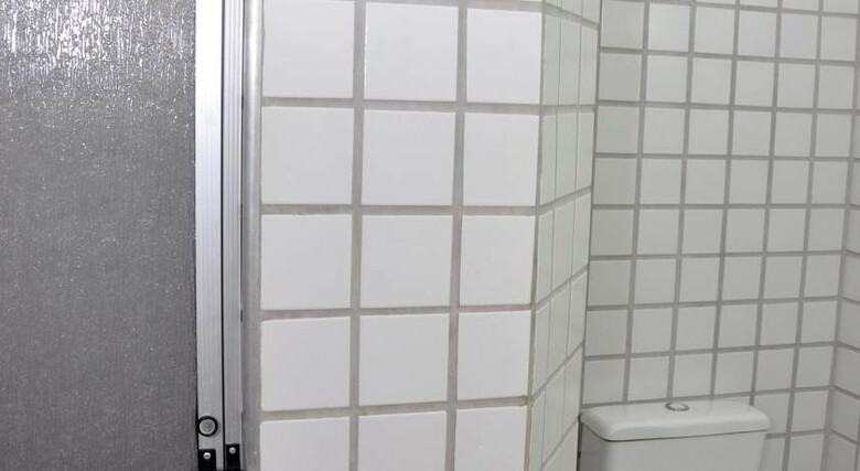 Hotel Praia Mar