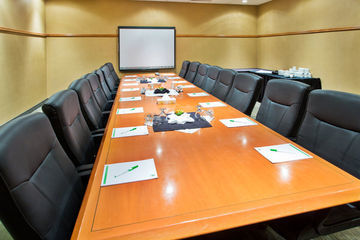 Holiday Inn Hotel & Suites Grande Prairie
