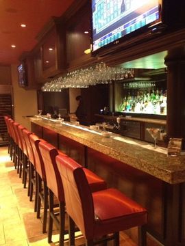 Holiday Inn Hotel & Suites Grande Prairie
