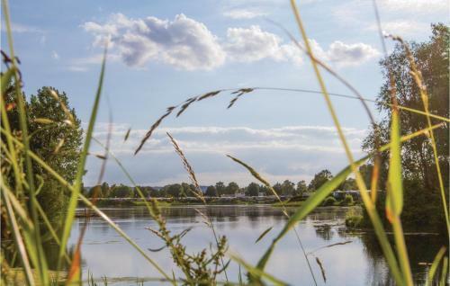 Two-bedroom Holiday Home In Rinteln