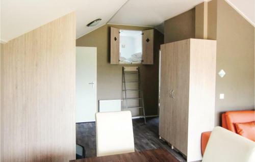 Two-bedroom Holiday Home In Rinteln