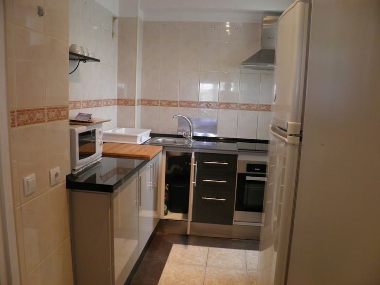 Apartamento Suitur �tico Playa Dorada