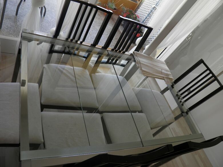 Apartamento Suitur �tico Playa Dorada