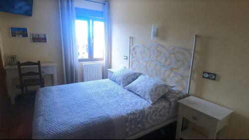 Hostal Plaza Mayor