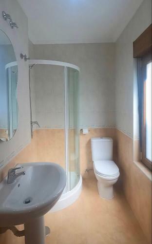 Hostal Plaza Mayor