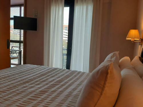Apartamento Barcel� Design