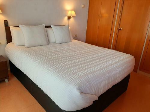Apartamento Barcel� Design