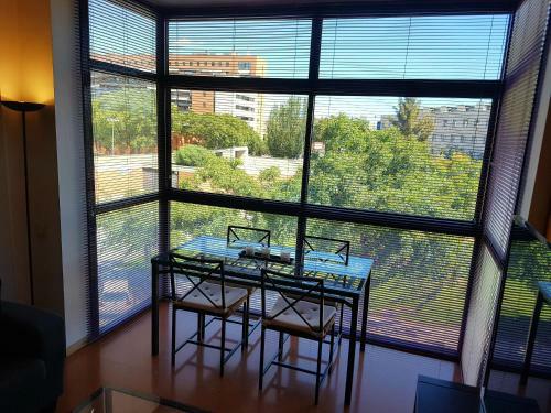 Apartamento Barcel� Design