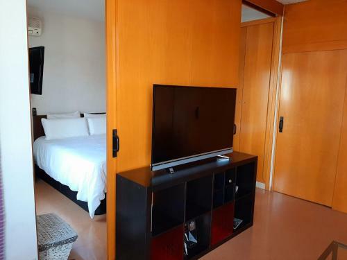 Apartamento Barcel� Design