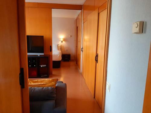 Apartamento Barcel� Design